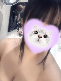 るい☆新人 新潟長岡ちゃんこ（長岡/デリヘル）