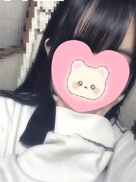 るい☆新人 新潟長岡ちゃんこ（デリヘル）