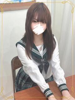 早川 みゆ 夜這い＆イメクラ妄想する女学生たち谷九校（谷町九丁目/ホテヘル）