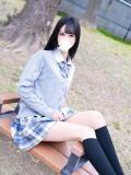 咲間 ゆめ 夜這い＆イメクラ妄想する女学生たち谷九校（谷町九丁目/ホテヘル）