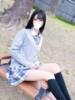 咲間 ゆめ 夜這い＆イメクラ妄想する女学生たち谷九校（/）