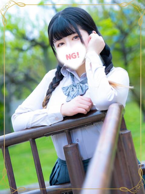 東雲 あめ 夜這い＆イメクラ妄想する女学生たち谷九校（ホテヘル）
