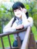 東雲 あめ 夜這い＆イメクラ妄想する女学生たち谷九校（/）
