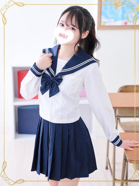 早乙女 うゆ 夜這い＆イメクラ妄想する女学生たち谷九校（ホテヘル）