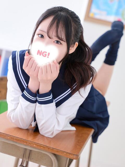 早乙女 うゆ 夜這い＆イメクラ妄想する女学生たち谷九校（ホテヘル）