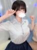 愛瀬 いよ 夜這い＆イメクラ妄想する女学生たち谷九校（/）