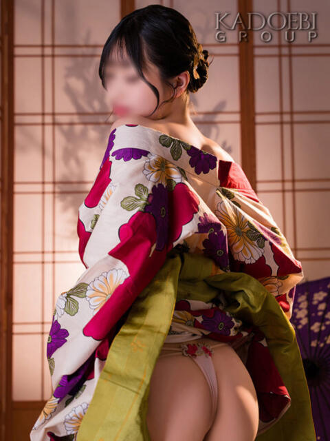 ほたる Lounge Yoki東京（ソープランド）