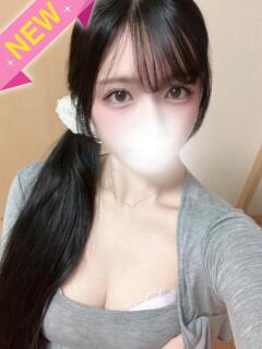ゆら