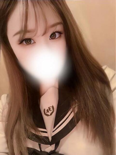 あみ【キレカワ系Ｍ美少女♪】 Secret Service ～貴方とだけの秘密の無料オプション～（デリヘル）