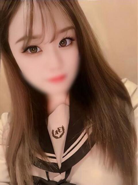 あみ【キレカワ系Ｍ美少女♪】 Secret Service ～貴方とだけの秘密の無料オプション～（デリヘル）
