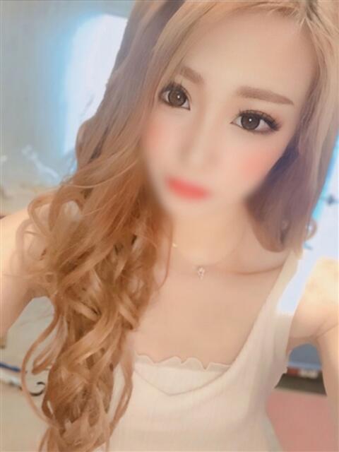 びび【スレンダーえちえちギャル】 Secret Service ～貴方とだけの秘密の無料オプション～（デリヘル）