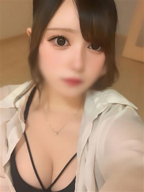 ゆりな【美をまとったM女】 Secret Service ～貴方とだけの秘密の無料オプション～（デリヘル）