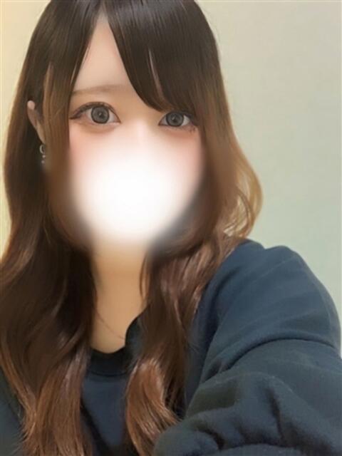 ゆりな【美をまとったM女】 Secret Service ～貴方とだけの秘密の無料オプション～（デリヘル）