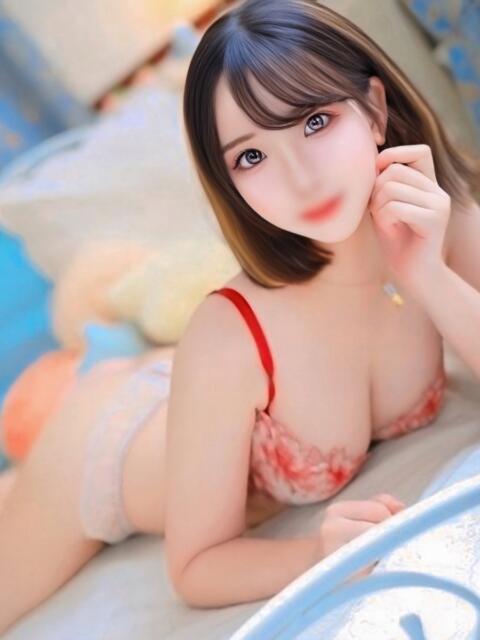 みいな【美ボディパイパン娘】 Secret Service ～貴方とだけの秘密の無料オプション～（デリヘル）