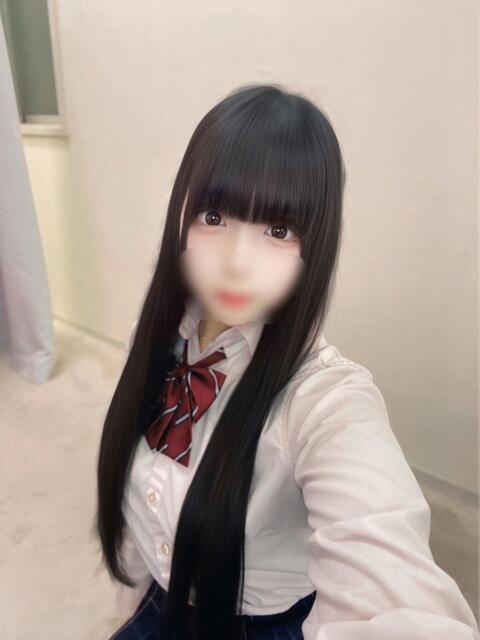 りの【感度もスタイルも抜群】 Secret Service ~貴方とだけの秘密の無料オプション~(デリヘル)