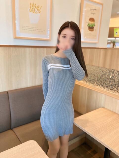 まおん【人気OP◎美乳美女】 Secret Service ～貴方とだけの秘密の無料オプション～（デリヘル）