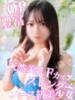 はな【清楚×純粋激カワ美少女】 Secret Service ～貴方とだけの秘密の無料オプション～（/）