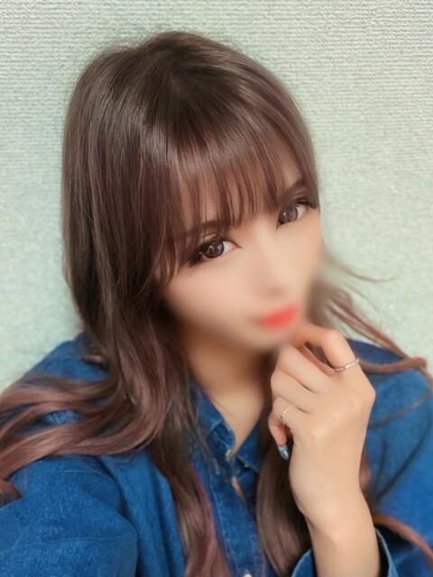 えれな【AF撮影～奇跡の美女】 Secret Service ～貴方とだけの秘密の無料オプション～（デリヘル）