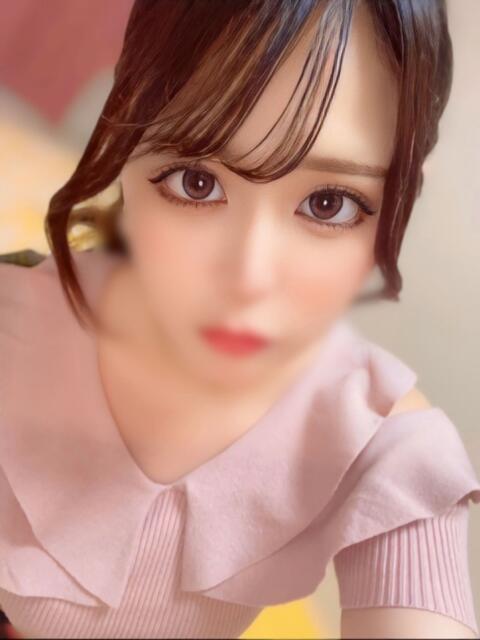 れむ【癒し美女の色白美ボディ】 Secret Service ～貴方とだけの秘密の無料オプション～（デリヘル）