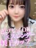 まゆか【細身敏感F美乳美女】 Secret Service ～貴方とだけの秘密の無料オプション～（/）