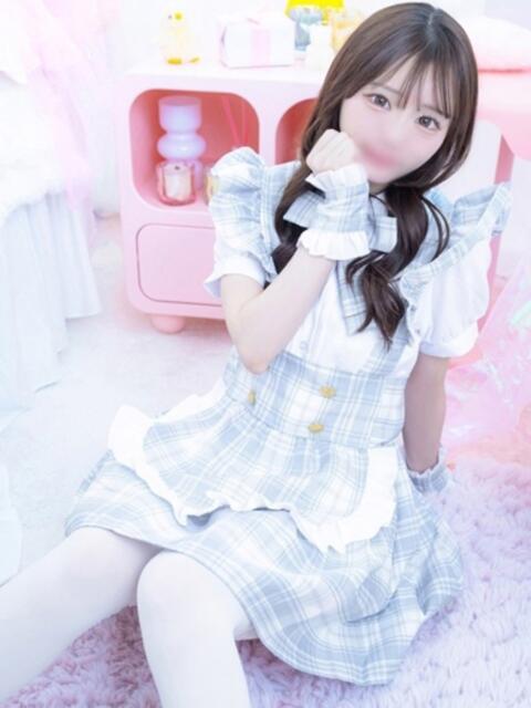 ひまり E+アイドルスクール　大阪・日本橋店（デリヘル）