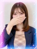 まり イキなり生彼女from大宮（大宮/デリヘル）