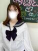 ふわ(業界未経験) 学園天国（/）