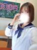 さりな(おっとり清楚な美少女) 学園天国（/）