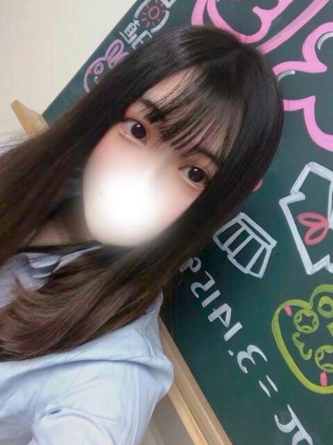まりの(敏感ふわふわおっぱい) 学園天国（ファッションヘルス）