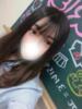 まりの(敏感ふわふわおっぱい) 学園天国（/）