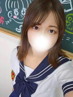 なぎさ(敏感体質M娘) 学園天国（曙町/ヘルス）