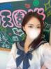 こころ(純情美少女) 学園天国（/）