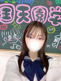 さくら(また会いたくなる) 学園天国（曙町/ヘルス）