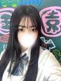 りんか(Eカップのインパクト) 学園天国（曙町/ヘルス）