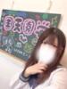 れい(愛嬌満点の女の子) 学園天国（/）