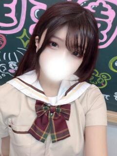 らな(何も知らない純真さ) 学園天国（曙町/ヘルス）