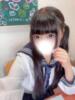 めあ(完全業界未経験！) 学園天国（/）