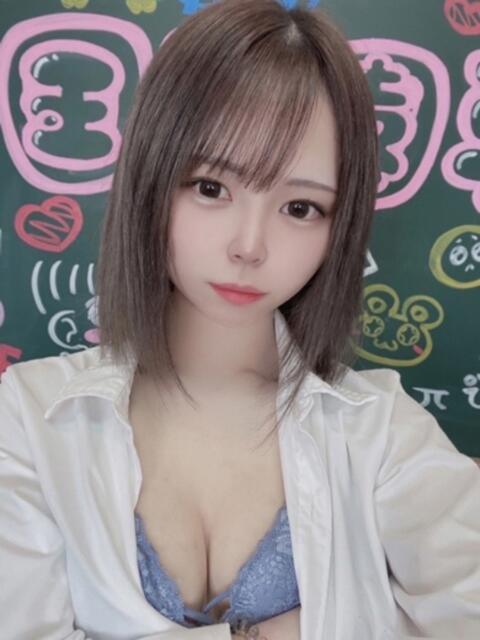 あみ(Chu可愛くてゴメン) 学園天国（ファッションヘルス）