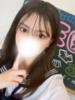 ひよ(Gカップの衝撃) 学園天国（/）