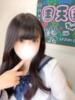 あむ(幼可愛いあむ) 学園天国（/）