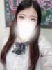 りん(ほぼフルオプ対応可) 学園天国（/）