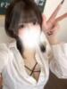 うる(爆乳担当大臣！！) 学園天国（/）