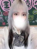 さきな(秒速で大洪水☆) 学園天国（曙町/ヘルス）