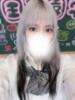 さきな(秒速で大洪水☆) 学園天国（/）