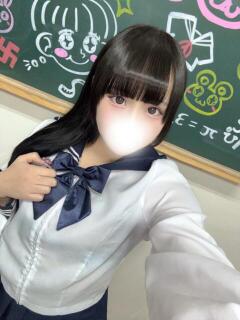 みみ(エロいイマドキ女子) 学園天国（曙町/ヘルス）