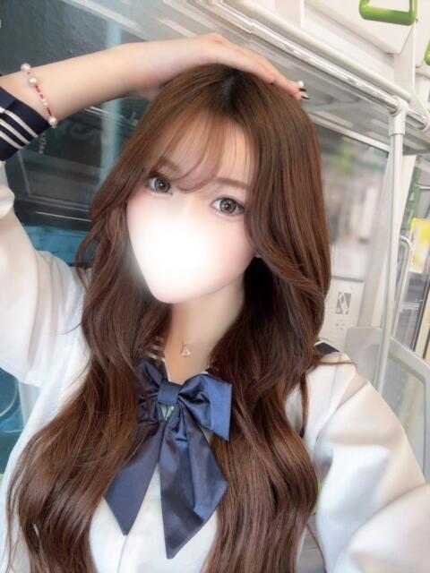 とあ(モデル体型の美女) 学園天国(ファッションヘルス)