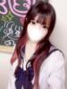 まよ(低身長ロリロリ美少女) 学園天国（/）