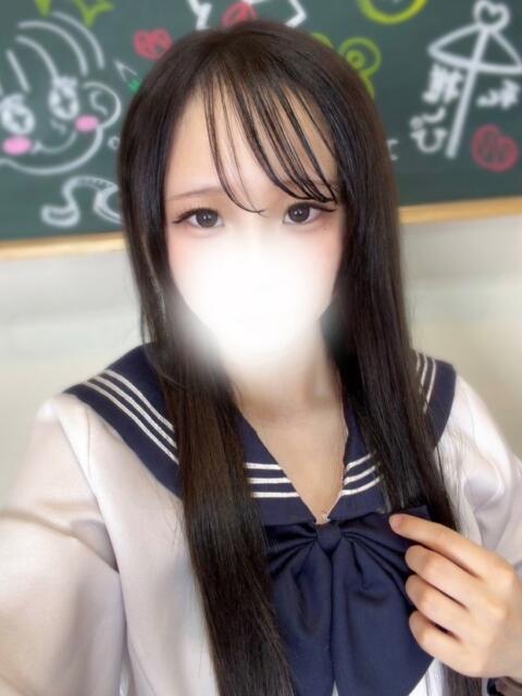ちふゆ(完全業界未経験娘。) 学園天国(ファッションヘルス)