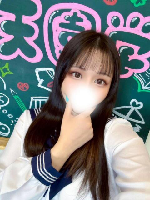 すずか(おっぱい感謝Fかっぷ) 学園天国(ファッションヘルス)