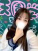 すずか(おっぱい感謝Fかっぷ) 学園天国（/）